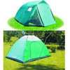 Палатка Holiday Star Dome 6 (Н-1018)