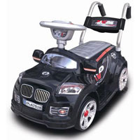 Электромобиль машина Bambi B 20 BR BMW (Бемби). Цена, купить  в Украине электромобили, квадроциклы, цепные квадроциклы, электромашины. | wo-shop.com.ua