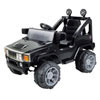 Электромобиль машина Bambi A 30 (Hummer)