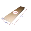 Переворотный комплекс турник + брусья + пресс HOME 5 в 1 WO32165 (2 цвета)