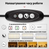 Полноспектральная led фитолампа T5 для выращивания растений CXhome