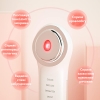 Ультразвуковой массажер для лица TouchBeauty AG-1981K