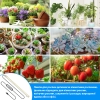 Полноспектральная led фитолампа для выращивания растений Sondiko