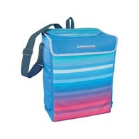 Термосумка  Campingaz 19Л Minimaxi (2 цвета: Pink Daisy, Arctic Rainbow)