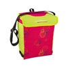 Термосумка  Campingaz 19Л Minimaxi (2 цвета: Pink Daisy, Arctic Rainbow)