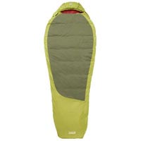 Спальный Мешок Coleman 2000014850 Gunnison 500