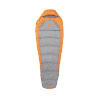 Спальный Мешок Coleman 2000015571 Telluride 100