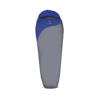 Спальный Мешок Coleman 2000015575 Pathfinder