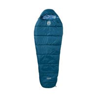 Спальный Мешок Coleman 2000015576 Frisco
