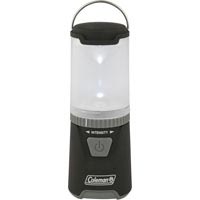 Светодиодная Лампа Coleman Mini High Tech Lantern