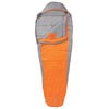 Спальный Мешок Coleman Silverton 150 Orange - (Gray, Silver)