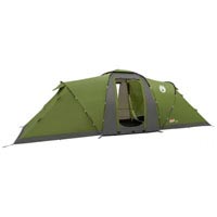 Палатка Coleman Bering 6 (6-ти местная)