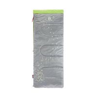 Спальный Мешок Coleman 2000021010 Glow In Dark