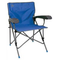 Кресло Складное Coleman 2000021033 Ver-Tech
