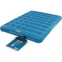 Надувной Матрас Coleman 2000021127 Durarest Double