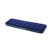 Надувной Матрас Campingaz 2000021958 Quickbed Single Np (188х74х19 см)