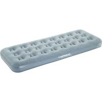 Надувной Матрас Campingaz 2000021959 Xtra Quickbed Single 4Np (198х74х19см)