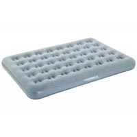 Надувной Матрас Campingaz 2000021960 Quickbed Double Np (198х137х19 см)