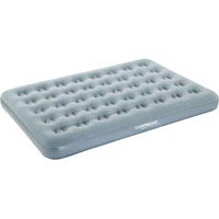 Надувной Матрас Campingaz 2000021961 Xtra Quickbed Double 4Np (198х137х19 см)