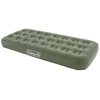 Надувной Матрас Coleman 2000021962 Comfort Bed Single (188-85-22 см)