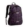 Рюкзак Coleman Magi City 15 (Deep Blue, Grey, Coral)