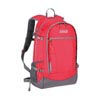 Рюкзак Coleman Magi City 15 (Deep Blue, Grey, Coral)