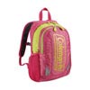Рюкзак Coleman Bloom 8 (Blue, Pink)