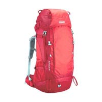Рюкзак Горный Coleman Mt. Trek Lite (40, 50)