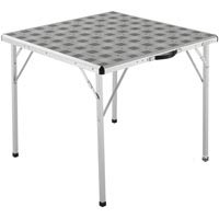 Стол Складной Coleman 2000024716 Square Camp Table