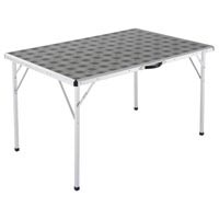Стол Складной Coleman 2000024717 Large Camp Table