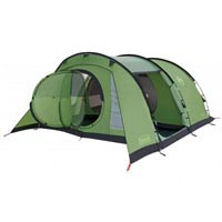 Палатка Coleman Cabral 5 (5-ти местная)