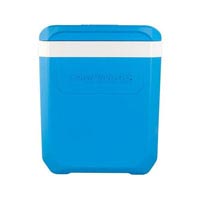 Термобокс Campingaz Icetime Plus (2 вида 26L, 30L)