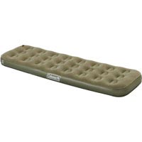 Надувной Матрас Coleman 2000025181 Comfort Bed Compact Single