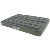 Надувной Матрас Coleman 2000025182 Comfort Bed Double