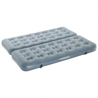 Надувной Матрас Campingaz 2000025191 Convertible Quickbed (188х74х19 см)