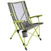 Кресло Coleman Bungee Chair (2 цвета: Blue, Lime)