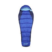 Спальный Мешок Coleman Fision (100, 200)