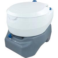 Биотуалет Campingaz 2000030582 Portable Toilet 20L