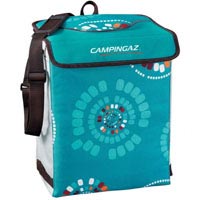 Термосумка Campingaz Ethnic MiniMaxi 19L