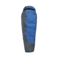 Спальный Мешок Coleman 202931 Xylo Blue