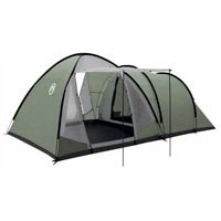 Палатка Coleman Waterfall 5 Deluxe (5-ти местная)