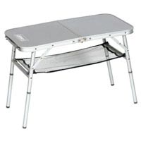 Стол Складной Coleman Mini Camp Table