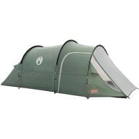 Палатка Coleman Coastline 3 Plus (3-х местная)