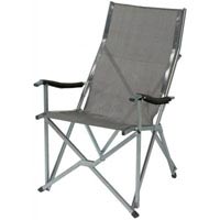 Кресло Складное Coleman Summer Sling