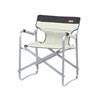 Кресло Складное Coleman Deck Chair (2 цвета: Green, Khaki)