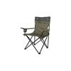 Кресло Складное Coleman Standard Quad Chair ( 2 цвета Green, Khaki)