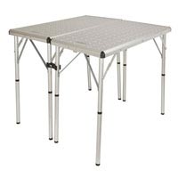 Стол Складной Coleman 6 In 1 Camping Table