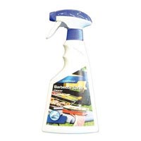 Чистящее Средство Для Гриля Campingaz Bbq Spray Cleaner (205643)