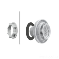 Впускная форсунка Intex 22235 (38 мм)