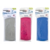 Шапочка для плавания Bestway 26006 (3 цвета)